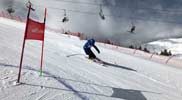 Slalom-wedstrijd-in-La-Molina-(2)